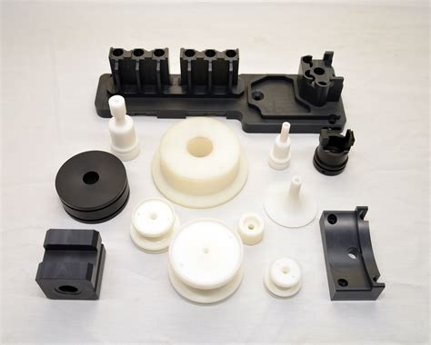 cnc turning plastics parts factories|cnc machining parts.